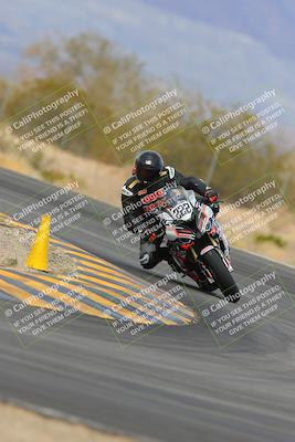 media/Mar-11-2023-SoCal Trackdays (Sat) [[bae20d96b2]]/Turn 7 (10am)/